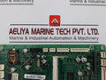 Stanley Main V0.7 6L Scx-4824Fn/Xrh Main Motherboard Pcb Board 94V