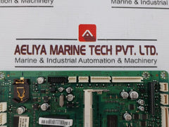 Stanley Main V0.7 6L Scx-4824Fn/Xrh Main Motherboard Pcb Board 94V