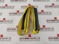 Stanley Pl-2 Cargo Lifting Slings Cs021611 X3 Swl 150 Lbs