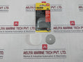 Stanley Stht11942 Rotary Cutter Blade 45Mm 70003653