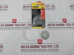 Stanley Stht11942 Rotary Cutter Blade 45Mm 70003653