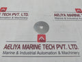 Stanley Stht11942 Rotary Cutter Blade 45Mm 70003653
