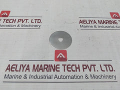 Stanley Stht11942 Rotary Cutter Blade 45Mm 70003653
