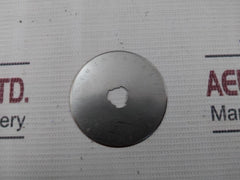 Stanley Stht11942 Rotary Cutter Blade 45Mm 70003653