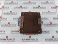 Star-01/12 1.5Kva Transformer 230V