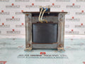 Star-01/12 1.5Kva Transformer 230V