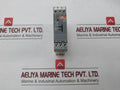 Star-delta Time Relay 0.3-30S 240V Ct-yde Abb