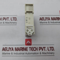 Star-delta Time Relay 0.3-30S 240V Ct-yde Abb