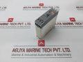 Star-delta Time Relay 0.3-30S 240V Ct-yde Abb