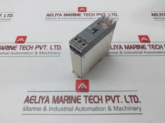 Star-delta Time Relay 0.3-30S 240V Ct-yde Abb