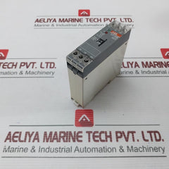 Star-delta Time Relay 0.3-30S 240V Ct-yde Abb