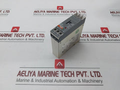 Star-delta Time Relay 0.3-30S 240V Ct-yde Abb
