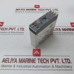 Star-delta Time Relay 0.3-30S 240V Ct-yde Abb