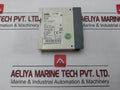 Star-delta Time Relay 0.3-30S 240V Ct-yde Abb