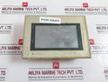 Star Hitech GT400-4M Touch Panel DC 24V 5W