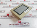 Star Hitech GT400-4M Touch Panel DC 24V 5W