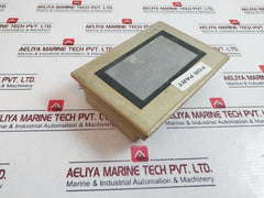 Star Hitech GT400-4M Touch Panel DC 24V 5W