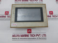 Star Hitech Gt400-4M Touch Panel V2.C Dc24V 5W