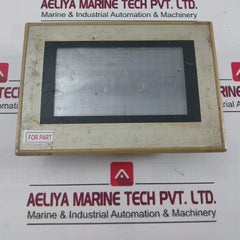Star Hitech Gt400-4M Touch Panel V2.C Dc24V 5W