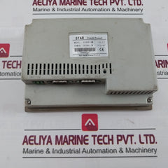 Star Hitech Gt400-4M Touch Panel V2.C Dc24V 5W
