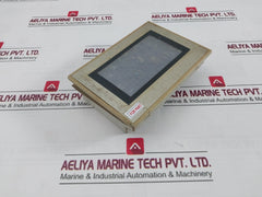 Star Hitech Gt400-4M Touch Panel V2.C Dc24V 5W
