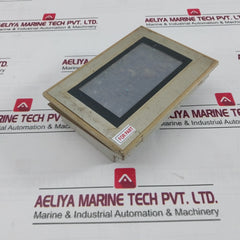 Star Hitech Gt400-4M Touch Panel V2.C Dc24V 5W