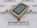 Star Hitech Gt400-4M Touch Panel V2.C Dc24V 5W