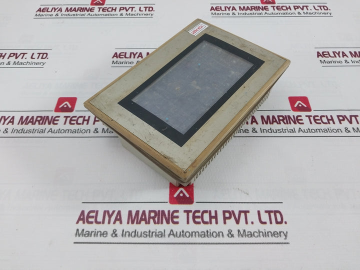 Star Hitech Gt400-4M Touch Panel V2.C Dc24V 5W