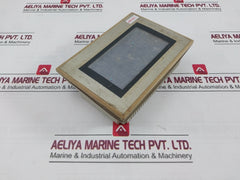 Star Hitech Gt400-4M Touch Panel V2.C Dc24V 5W