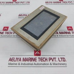 Star Hitech Gt400-4M Touch Panel V2.C Dc24V 5W
