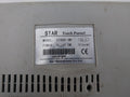 Star Hitech Gt400-4M Touch Panel V2.C Dc24V 5W