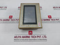 Star Hitech Gt400-4M Touch Panel V2.C Dc24V 5W