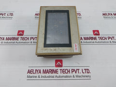 Star Hitech Gt400-4M Touch Panel V2.C Dc24V 5W
