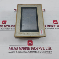Star Hitech Gt400-4M Touch Panel V2.C Dc24V 5W