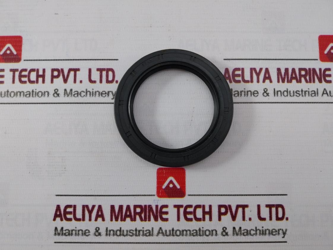 Star Tc 65 90 10 Oil Seal
