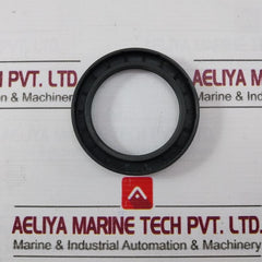 Star Tc 65 90 10 Oil Seal