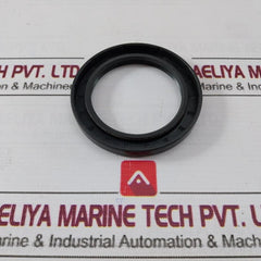 Star Tc 65 90 10 Oil Seal