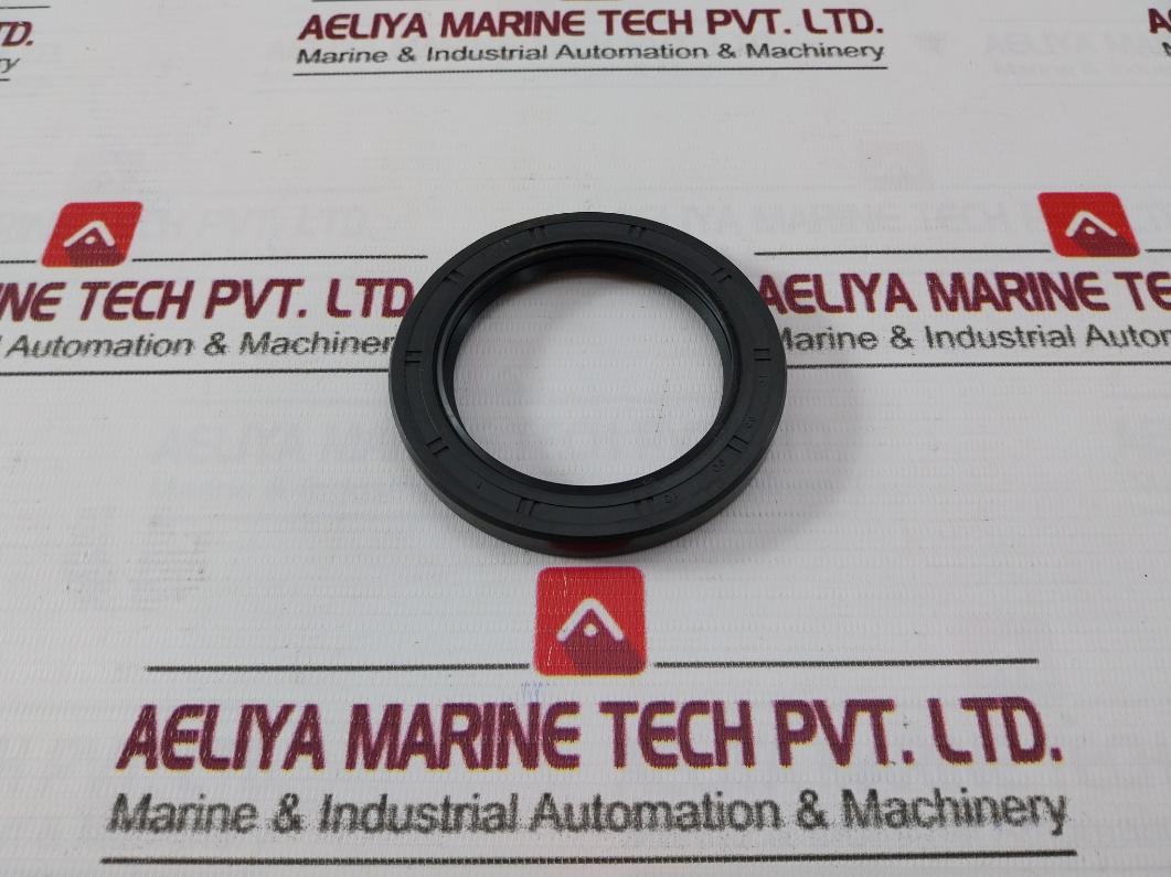 Star Tc 65 90 10 Oil Seal
