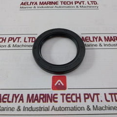 Star Tc 65 90 10 Oil Seal