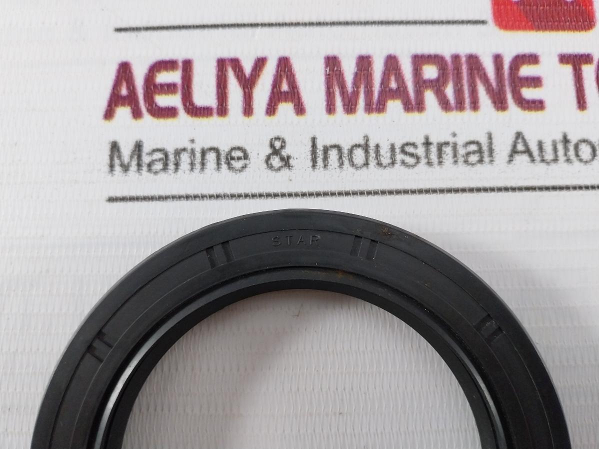Star Tc 65 90 10 Oil Seal