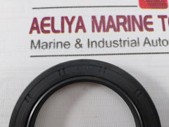 Star Tc 65 90 10 Oil Seal