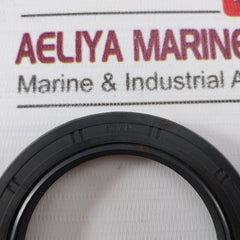 Star Tc 65 90 10 Oil Seal