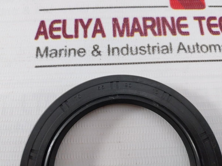 Star Tc 65 90 10 Oil Seal