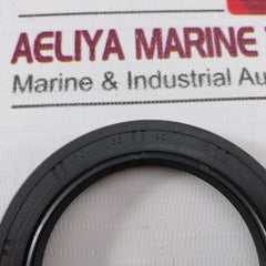 Star Tc 65 90 10 Oil Seal