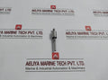Star 1532-2-3209 Linear Ball Screw Assembly