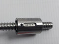 Star 1532-2-3209 Linear Ball Screw Assembly