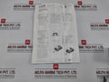 Star 1619-825-00 Front Lubrication Unit