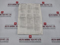 Star 1619-825-00 Front Lubrication Unit.