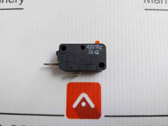Starion Szm-v16-fa-63
