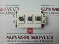 Starpower Gd300Hfl120C2S Igbt Power Module
